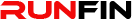 Логотип РанФин на сайте онлайн калькулятора СБиС